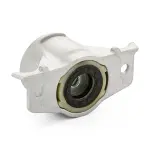 RIDEX Vedruamordi tugilaager 1180S1614