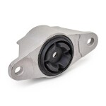 RIDEX Vedruamordi tugilaager 1180S1642