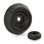 RIDEX Vedruamordi tugilaager 1180S1643