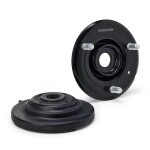 RIDEX Vedruamordi tugilaager 1180S1671