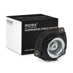 RIDEX Vedruamordi tugilaager 1180S1681