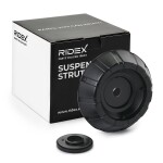 RIDEX Vedruamordi tugilaager 1180S1707