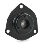 RIDEX Vedruamordi tugilaager 1180S1713