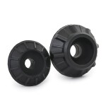 RIDEX 1180S1714
