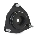 RIDEX Vedruamordi tugilaager 1180S1716