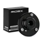 RIDEX Vedruamordi tugilaager 1180S1743