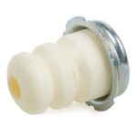 RIDEX Puhver,  vedrustus 1182R0013