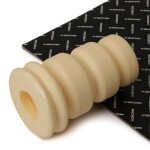 RIDEX Puhver,  vedrustus 1182R0017