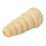 RIDEX Puhver,  vedrustus 1182R0037