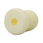 RIDEX Puhver,  vedrustus 1182R0038