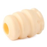 RIDEX Puhver,  vedrustus 1182R0047