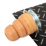 RIDEX Puhver,  vedrustus 1182R0050
