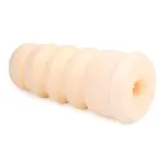 RIDEX Puhver,  vedrustus 1182R0060
