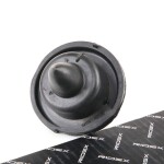 RIDEX Puhver, vedrustus 1182R0083
