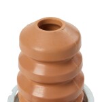 RIDEX Puhver,  vedrustus 1182R0089