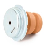 RIDEX Puhver,  vedrustus 1182R0095