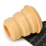 RIDEX Puhver,  vedrustus 1182R0102