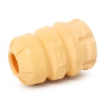 RIDEX Puhver,  vedrustus 1182R0108