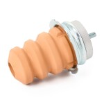 RIDEX Puhver,  vedrustus 1182R0117