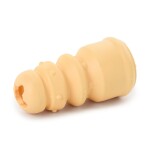 RIDEX Puhver,  vedrustus 1182R0187
