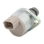 RIDEX Reguleerimisklapp,  kütuserõhk 1214C0002