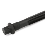 RIDEX plokikaane poldid komplekt 1217B0024