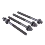 RIDEX plokikaane poldid komplekt 1217B0049