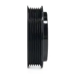 RIDEX Magnetsidur,  kliimakompressor 1236M0020