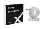 RIDEX Piduritrummel 123B0002
