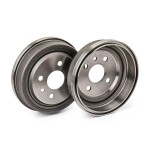 RIDEX Piduritrummel 123B0003