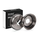 RIDEX Piduritrummel 123B0014