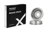 RIDEX Piduritrummel 123B0019