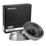 RIDEX Piduritrummel 123B0020