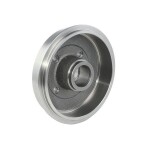 RIDEX Piduritrummel 123B0024