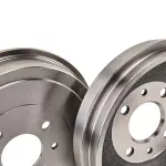 RIDEX Piduritrummel 123B0027