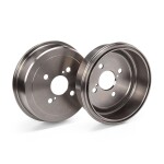 RIDEX Piduritrummel 123B0029