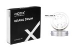RIDEX Piduritrummel 123B0038
