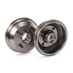 RIDEX Piduritrummel 123B0039