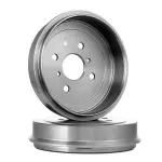 RIDEX Piduritrummel 123B0042