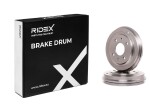 RIDEX Piduritrummel 123B0043