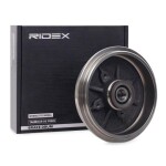 RIDEX Piduritrummel 123B0049