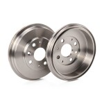 RIDEX Piduritrummel 123B0052