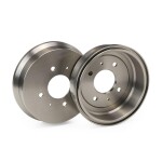 RIDEX Piduritrummel 123B0059