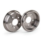 RIDEX Piduritrummel 123B0065