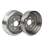 RIDEX Piduritrummel 123B0066