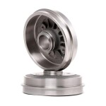 RIDEX Piduritrummel 123B0070