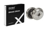 RIDEX Piduritrummel 123B0088