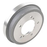 RIDEX Piduritrummel 123B0097