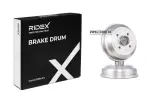 RIDEX Piduritrummel 123B0101