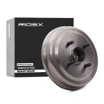 RIDEX Piduritrummel 123B0129